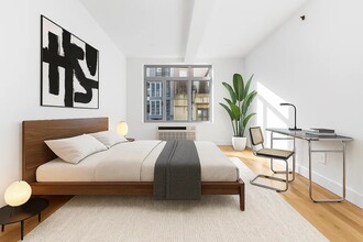 97 Grand Ave in Brooklyn, NY - Building Photo - Building Photo