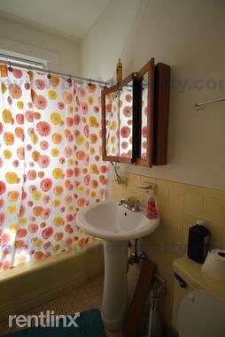 161 Allston St-Unit -# 1NL in Boston, MA - Building Photo - Building Photo