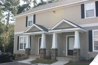1522 High Rd in Tallahassee, FL - Building Photo - Building Photo