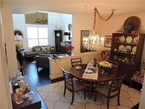 420 Gershwin Way in McKinney, TX - Building Photo - Building Photo