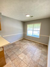 1971 Bluff Ct in Auburn, AL - Building Photo - Building Photo