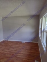 603 Scottswood Dr in Urbana, IL - Building Photo - Building Photo