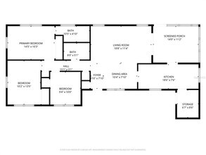 1589 Viburnum Ln in Winter Park, FL - Building Photo - Building Photo