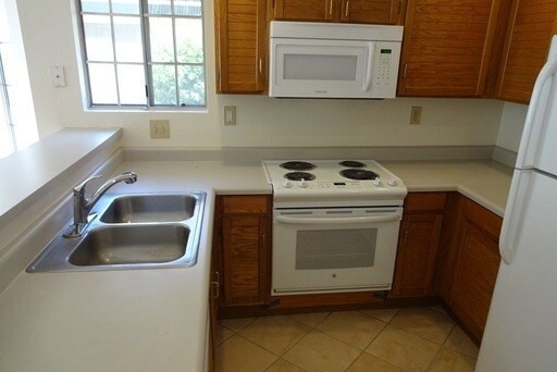 5206 W Jupiter Way N in Chandler, AZ - Building Photo - Building Photo