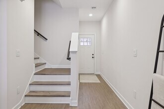 600 Franklin St in Roberts, WI - Building Photo - Building Photo