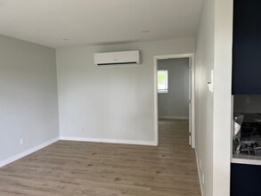 3911 Oregon St in San Diego, CA - Building Photo - Building Photo