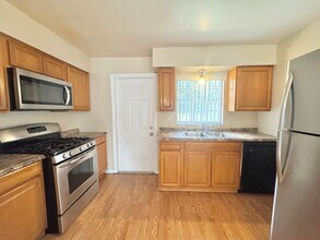 2306 W Cannon Terrace NW in Winter Haven, FL - Building Photo - Building Photo