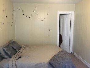 18 Seminary Ave, Unit 18.5 Seminary-1 in Binghamton, NY - Building Photo - Building Photo