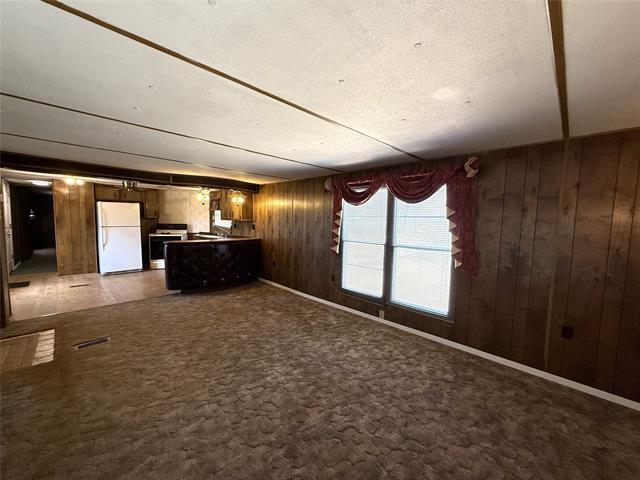 1025 E Owings St in Denison, TX - Building Photo - Building Photo
