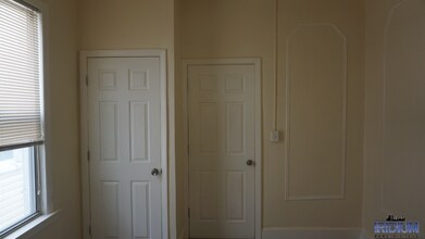 120 Norwood St in Newark, NJ - Building Photo - Building Photo