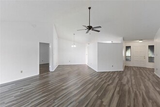 1638 Pinehurst Dr in Casselberry, FL - Building Photo - Building Photo