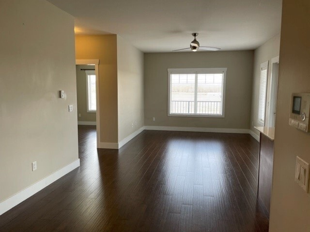 property at 11205-11105 105 Ave