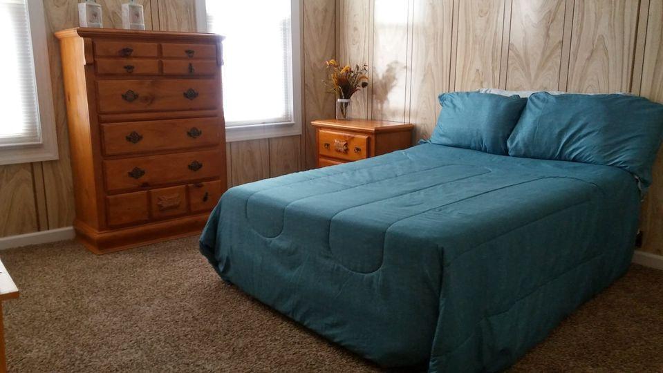 6 E Pine St Mahanoy City, PA Rental Homes and Apartments for Rent