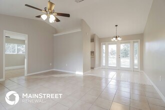 5353 Pale Horse Dr in Orlando, FL - Building Photo - Building Photo