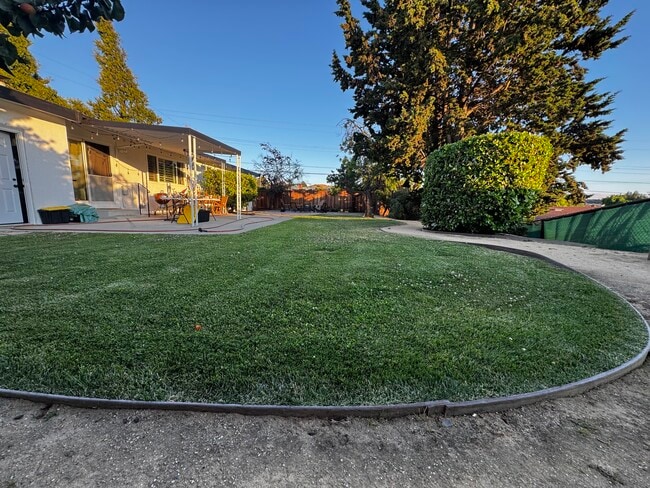 property at 2634 Emma Dr