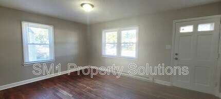 1808 Ryan St in Greensboro, NC - Building Photo - Building Photo