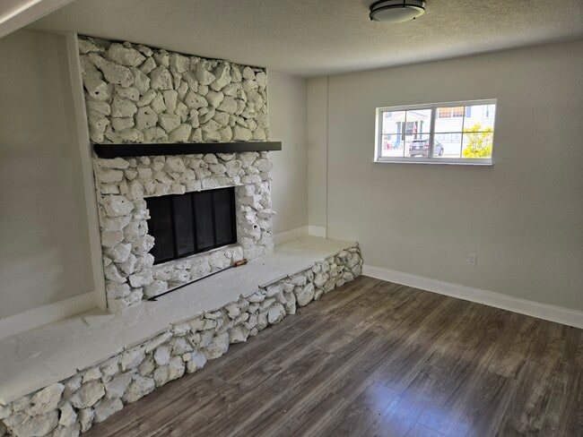 1913 South Blvd, Unit B in Maitland, FL - Building Photo - Building Photo