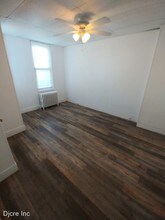 7324 Tabor Ave in Philadelphia, PA - Building Photo - Building Photo