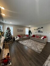 7329 Doyal Dr in Whitestown, IN - Building Photo - Building Photo