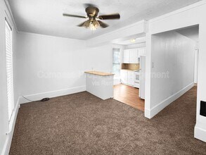 617 Fulton St E in Grand Rapids, MI - Building Photo - Building Photo