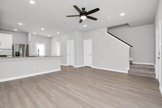 27007 Bahia Grove Dr in Katy, TX - Building Photo - Building Photo