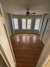 720 W 112th St in Chicago, IL - Building Photo - Building Photo