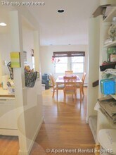 43 Union St, Unit A in Cambridge, MA - Foto de edificio - Building Photo