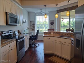 11271 Tamarind Cay Ln in Ft. Myers, FL - Building Photo - Building Photo