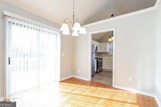 7015 Bristol Trail in Cumming, GA - Building Photo - Building Photo