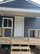 819 S Elm Ave in Bartlesville, OK - Building Photo - Building Photo