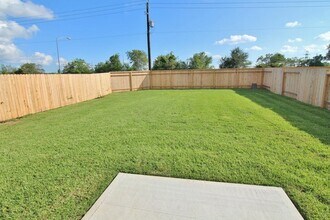5926 Dawn Misty Ln in Houston, TX - Building Photo - Building Photo