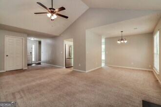 2158 Denson Ln S W in Marietta, GA - Building Photo - Building Photo