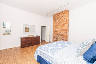 962 Pavilion St in Cincinnati, OH - Building Photo - Building Photo