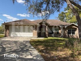 140 Sunrise Blvd in Debary, FL - Building Photo