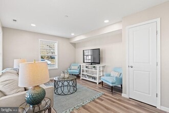 41573 Church St in Leonardtown, MD - Building Photo - Building Photo