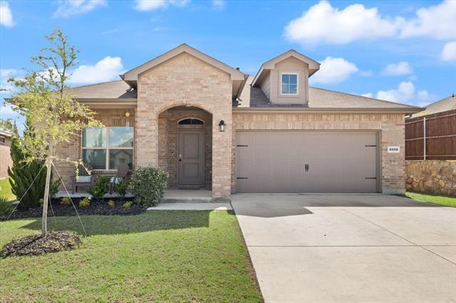 property at 8608 Jace Ct