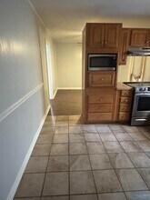6401 Matic Rd NW in Huntsville, AL - Building Photo - Building Photo