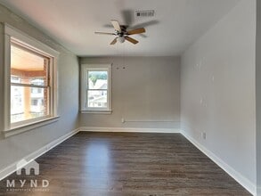 3001 Agnes Ave in Kansas City, MO - Building Photo - Building Photo
