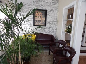11 Walnut St in Pompton Lakes, NJ - Building Photo - Building Photo
