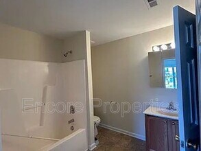 448 Anna St in Lillington, NC - Building Photo - Building Photo