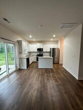 7113 Pennyroyal Wy in Charlotte, NC - Building Photo - Building Photo