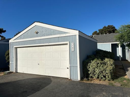 5575 Tree Swallow Ct in Stockton, CA - Foto de edificio