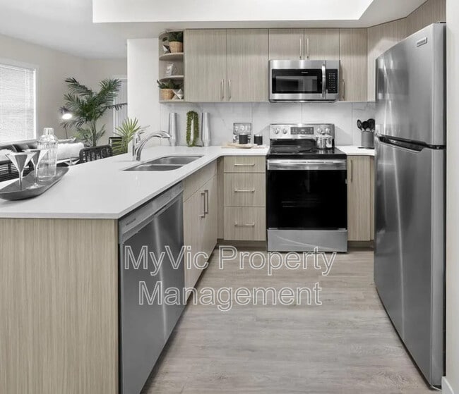 403 Belvedere Gate in Edmonton, AB - Building Photo - Building Photo