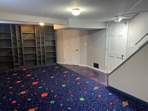 541 W Wabasha St in Duluth, MN - Building Photo - Building Photo