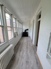 308 E 33rd St in Baltimore, MD - Building Photo - Building Photo