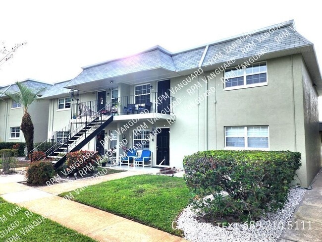 property at 525 Conway Rd