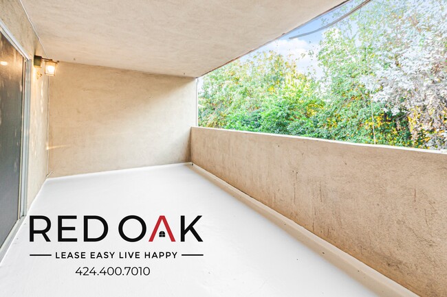 127 W Live Oak St in San Gabriel, CA - Building Photo - Building Photo
