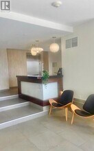 300 Lett St in Ottawa, ON - Building Photo - Building Photo