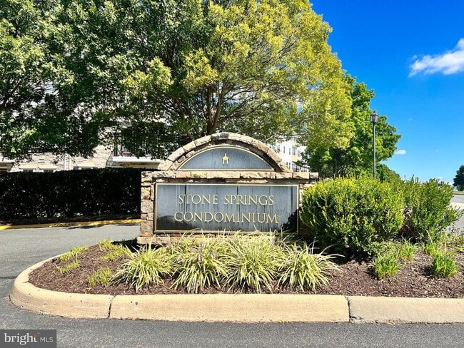 property at 41967 Pickwick Ml Ter