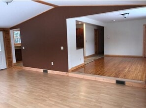 26 Lague Ln in Barre, VT - Building Photo - Building Photo